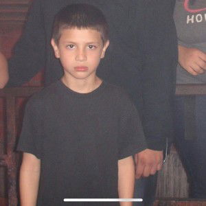 Hardtimes-Joey4x