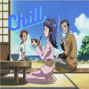 Chill