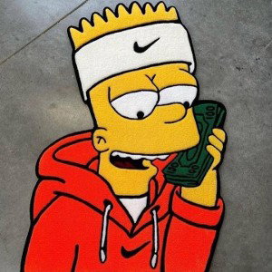 ROYAL MONEY