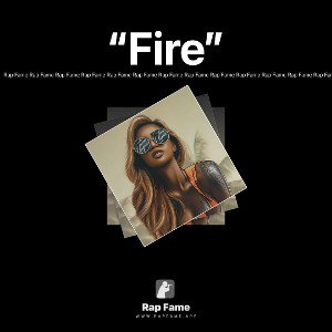 “Fire”