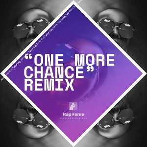 “One More Chance” Remix