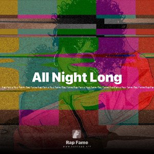 All Night Long 
