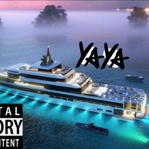 YA YA 