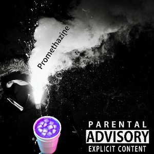 Promethazine