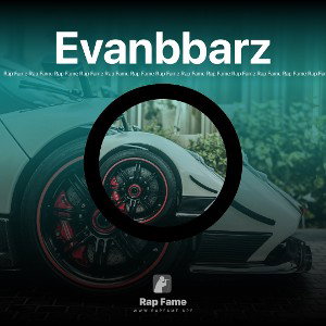 Evanbbarz 