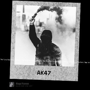 AK47