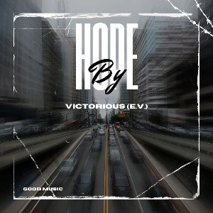 Hope 