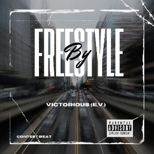 Quick freestyle 