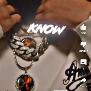 jahki
