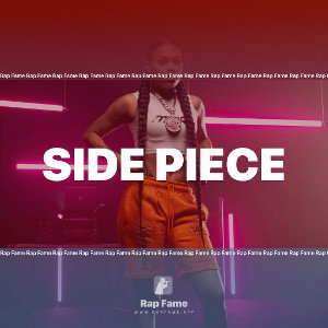 side piece 