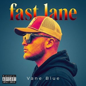 fast lane 