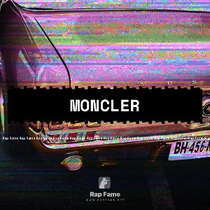 moncler