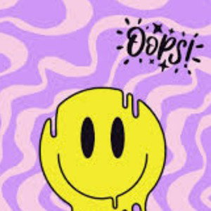 2kN8 - Eyes _Prod. DE3P_