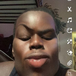 I got the Juice (23:43:50)