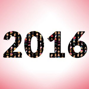 2016 prod Ochoo