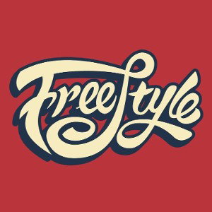 Frisky Freestyle