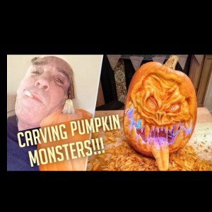 🎃Halloween Sex Confessions🎃