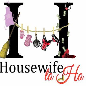Housewife To Ho