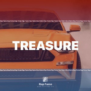 treasure 