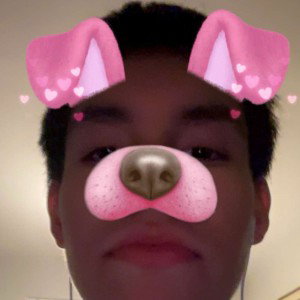 Flako’s diss