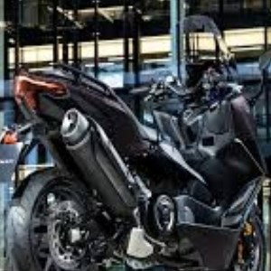 Tmax