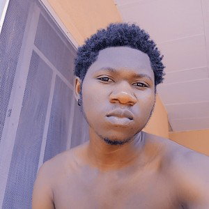 Zihcoh-Wise_up