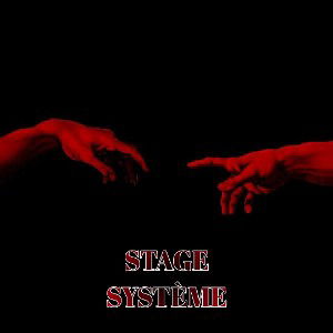 KilasWX ft. MOR1 - STAGE 1 ( OZORIS VERSION ) 