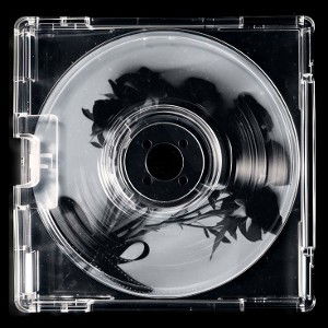 KilasWX - CD ( OFFICIEL AUDIO )
