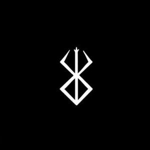 KilasWX - Remals ( OFFICIAL AUDIO )