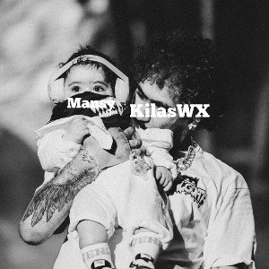 KilasWX - MN ( DISS TRACK ) 
