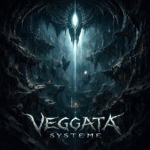KilasWX - VEGGATA 1 ( HAMZADONNA VERSION )