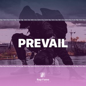 prevail