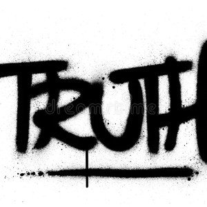 Truth