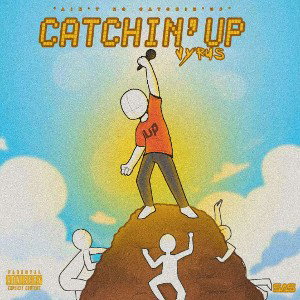 Catchin’ Up (unmastered)