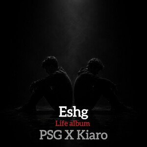 Eshg