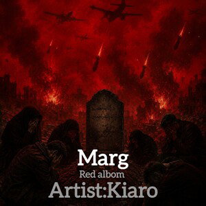 Marg