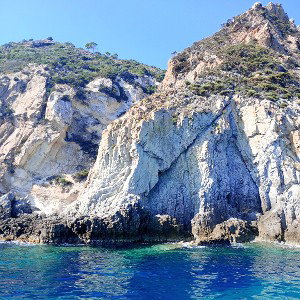 south france