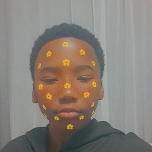 Rea and Nolwazi diss track