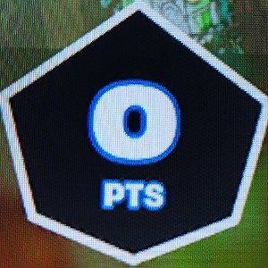 pts(points)album soon tommot