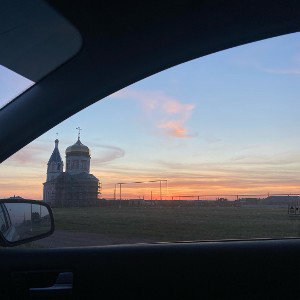 конец можно было удалить