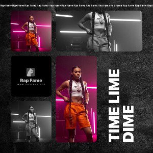 Time lime dime