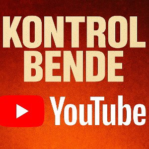 Kontrol Bende