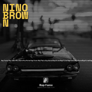Nino Brown