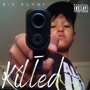 Killed (outro)