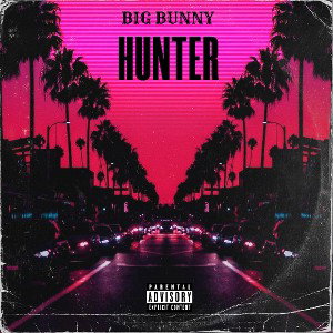 Hunter