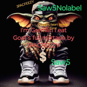 MONEY on mind 