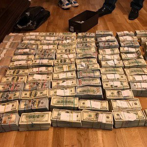  lazegad (more cash).!