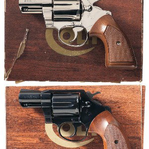 #38 special 