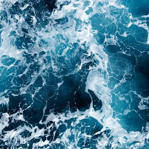 Ocean