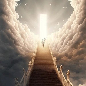 God's Kingdom